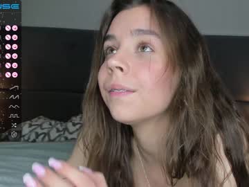 Cam stars girl monika_youthfull image #3483680