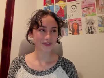 bella__w cam stars