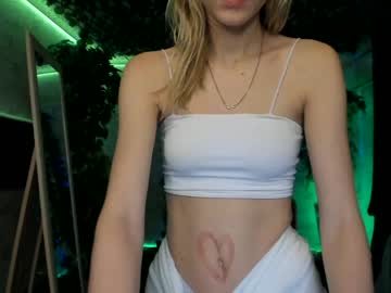 Cam stars girl xoanetta image #723969