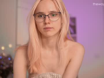 Cam stars girl sex_factory_ image #2957319