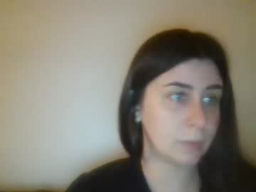 Cam stars girl tillkoney image #6998752