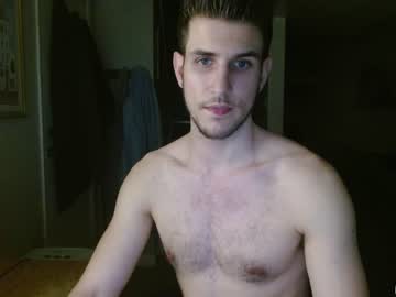 Cam stars man cloudsent image #1829601