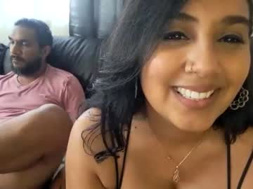 Cam stars couple islandcouplelovers image #4290844