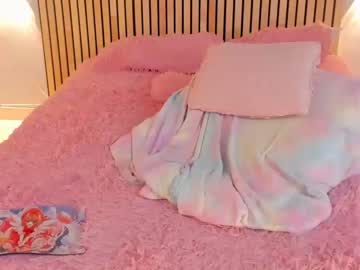 Cam stars girl little_effy18 image #4835620