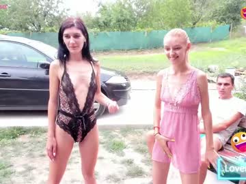Cam stars couple naughtylov3 image #5025451
