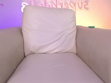 Cam stars girl princessasiana image #3668485