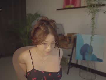 Cam stars girl soulvanah image #1646261