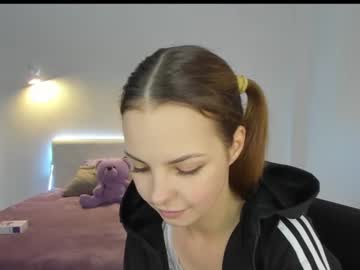Cam stars girl amy_small image #2776781