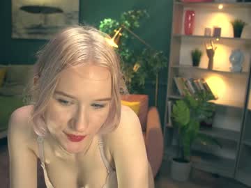 Cam stars girl melisa_mur image #2908287