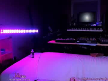 Cam stars tranny realjuliajane image #4180086