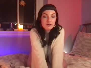 Cam stars girl lazylittlething image #957998