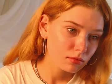 Cam stars girl rowenabyron image #6943542