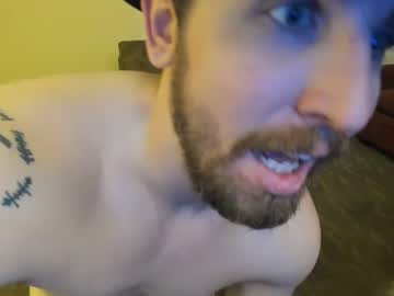 mercyandasher cam stars