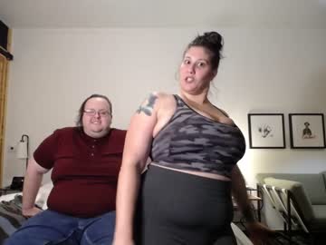 Cam stars girl angeldeluca image #462450