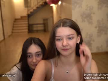 Cam stars girl coyness_geneva image #1179847