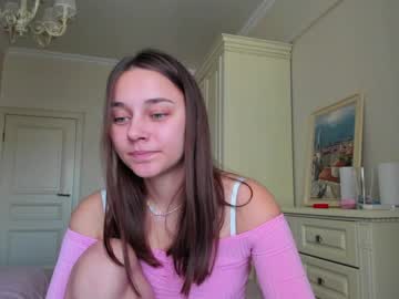 Cam stars girl eleonora_linn image #2534750