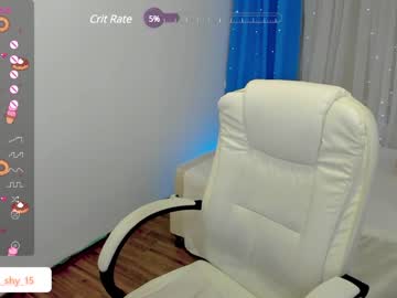 Cam stars girl emmika_ image #6191491