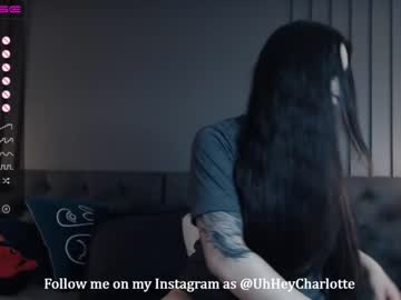 Cam stars girl charlotte_germanotta_ image #4647018