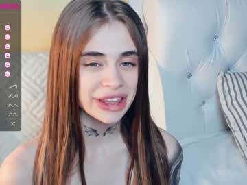 Cam stars girl evalanis image #2525005