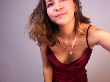 Cam stars girl helenmoors image #5792036