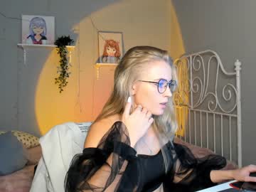 Cam stars girl linellali image #2475824
