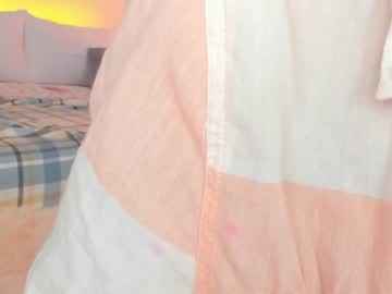 Cam stars girl sweet__sugar image #266142