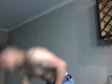 Cam stars man call_me_papi2 image #4506712