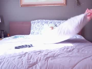 Cam stars girl innocentprovenguilty image #6683437