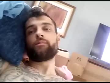 Cam stars man mackdaman22 image #1904361
