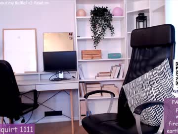 Cam stars girl webcamrecording image #5923166