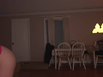 Cam stars girl chroniclove image #3693531