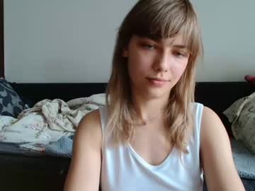 Cam stars girl stella_9 image #1744300