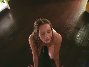 Cam stars girl ksensual image #6641405