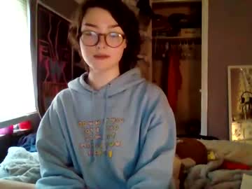 Cam stars girl soursou image #4798636