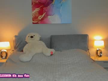 Cam stars girl your__voice image #1889723