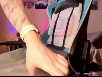 Cam stars girl _witch__ image #6933724
