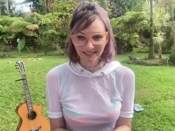 Cam stars girl kaileeshy image #4565525