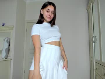 Cam stars girl eleonora_linn image #2648827