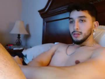 Cam stars man papicubano_guapo23cm image #1030924