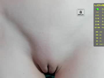 Cam stars girl _witch__ image #480447