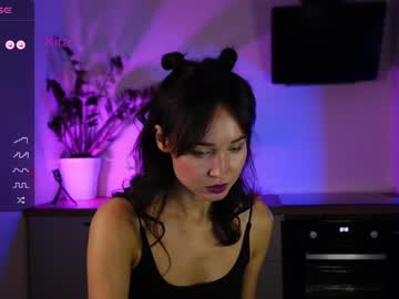 Cam stars girl angeellina image #5230249