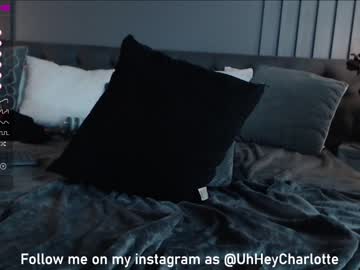 Cam stars girl charlotte_germanotta_ image #3568258