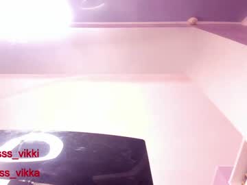 Cam stars girl misss_vikki image #122987