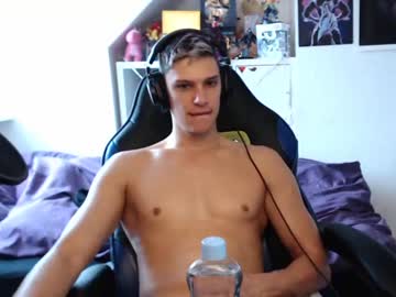 Cam stars man misterydragon image #277987
