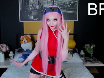 Cam stars girl nicky_spark image #3198450