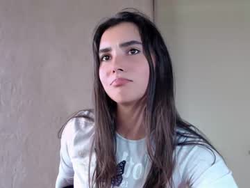 Cam stars girl nika_la image #2420157