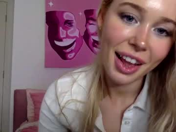 Cam stars girl tastytilly image #3707217