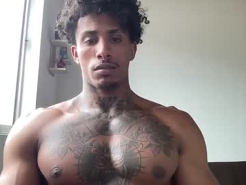 Cam stars man deepthroatfucker_ccs image #5020126