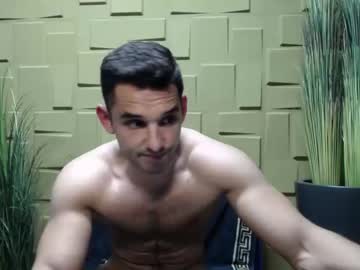 Cam stars man antoniovalentinidiamond image #52129