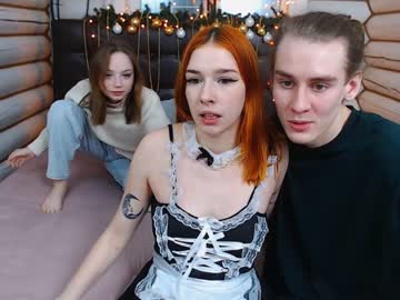 Cam stars couple hizgi image #720703
